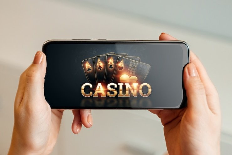 Gambar cara menghubungi layanan pelanggan sidaktoto untuk mendapatkan bantuan