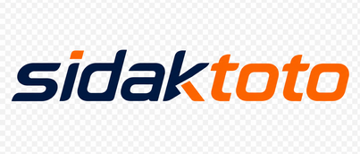 Logo sidaktoto